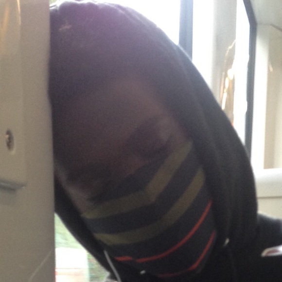 Meet your Posher, Christophe - Picture 1 of 1